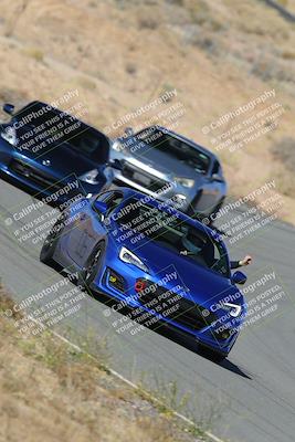 media/Dec-02-2023-Touge2Track (Sat) [[65fbc8076b]]/3-Green/session 3 turn 14/